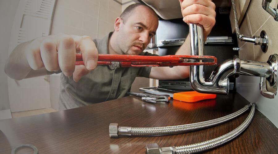 Professional Leak Detection Services in Saint James, MN